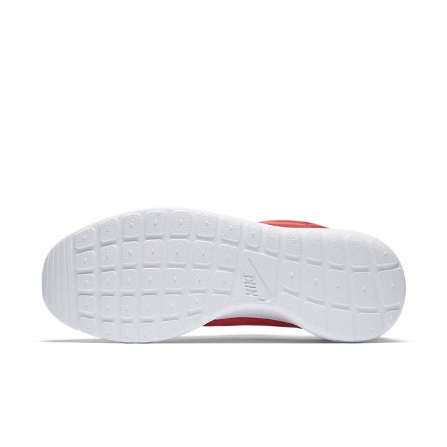 Wmns Roshe One foto 2