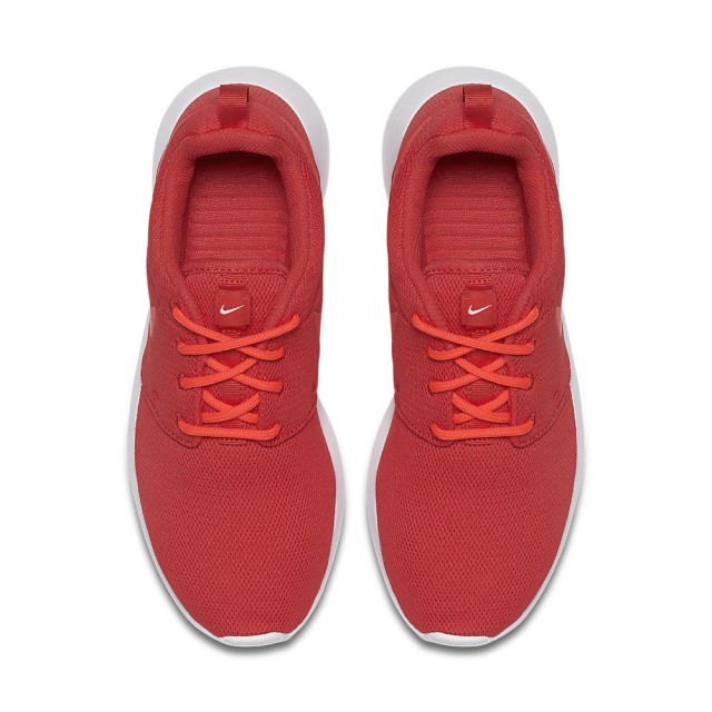Wmns Roshe One foto 4