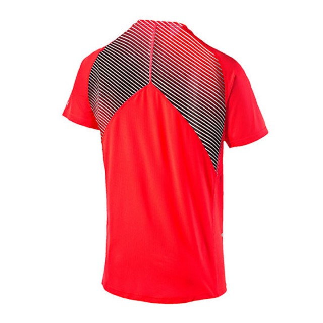 Graphic Short Sleeve Top foto 2