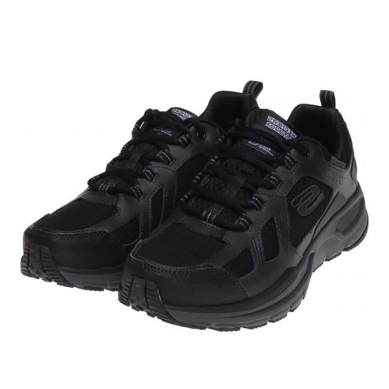 SEPATU TRAIL SKECHERS Sport