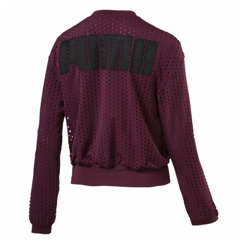 Wmns Luxe Jacket foto 2