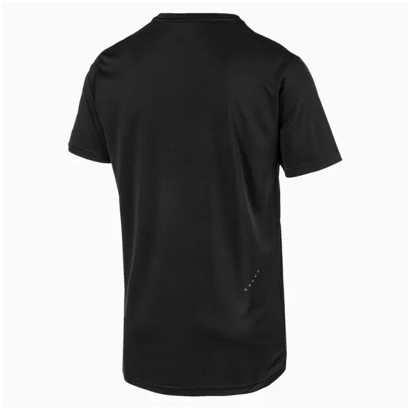 Ignite Short Sleeves Tee foto 2