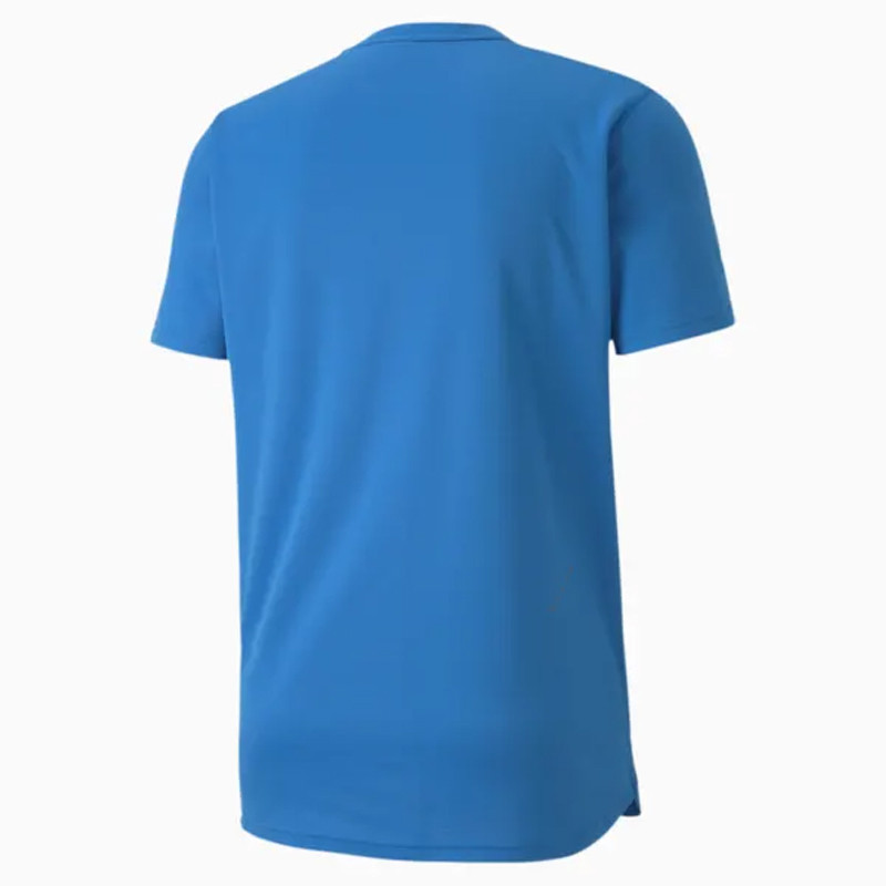 Ignite Short Sleeves Tee foto 2