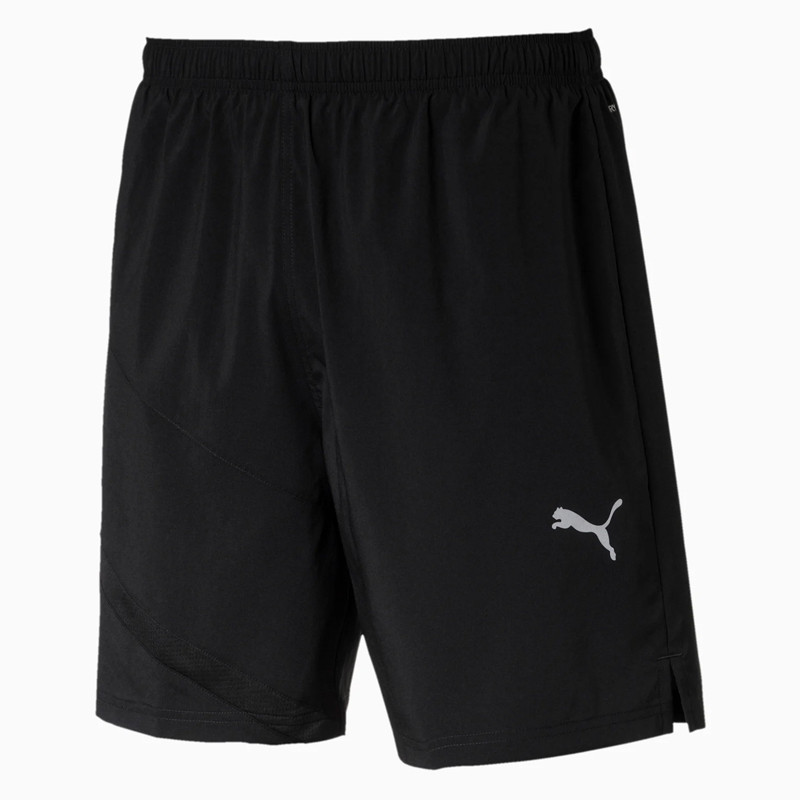 CELANA TRAINING PUMA Ignite Woven Shorts