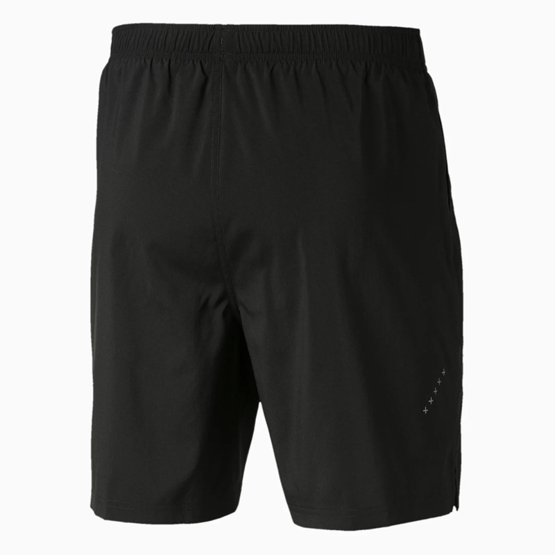 CELANA TRAINING PUMA Ignite Woven Shorts