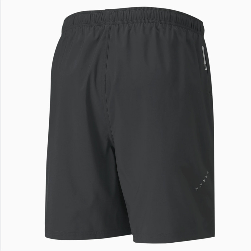 Ignite Blocked 7 Inch Shorts foto 2
