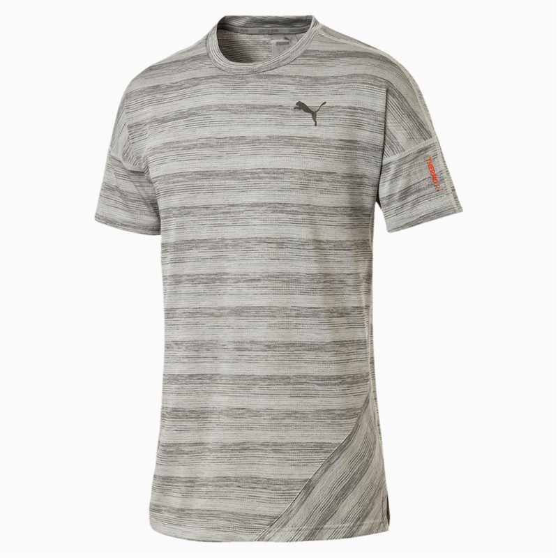 BAJU LARI PUMA Pace SS Tee