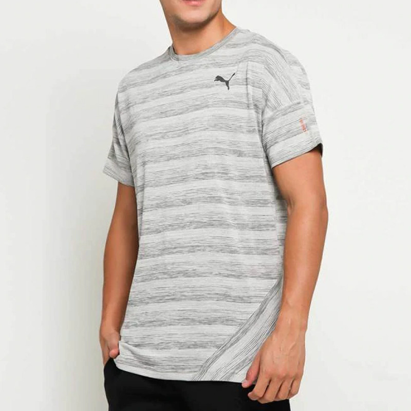 BAJU LARI PUMA Pace SS Tee