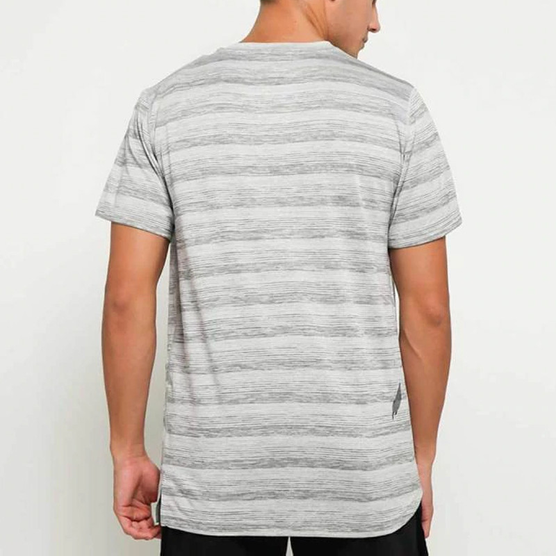 BAJU LARI PUMA Pace SS Tee