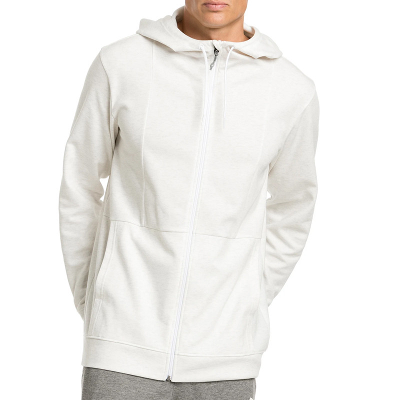 BAJU TRAINING PUMA Energy Jacket