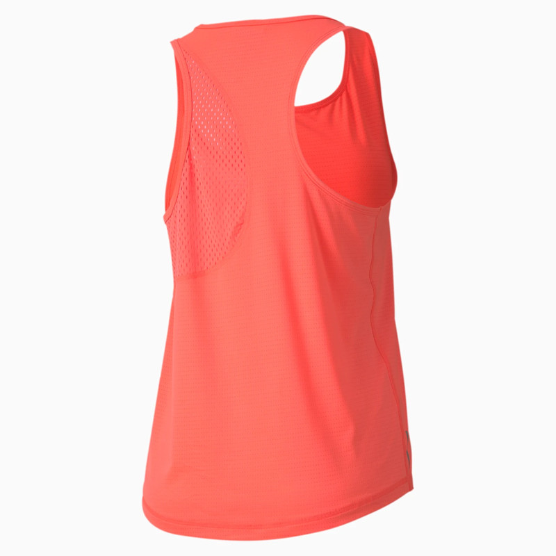 Wmns A.C.E. Racerback Tank Top foto 2