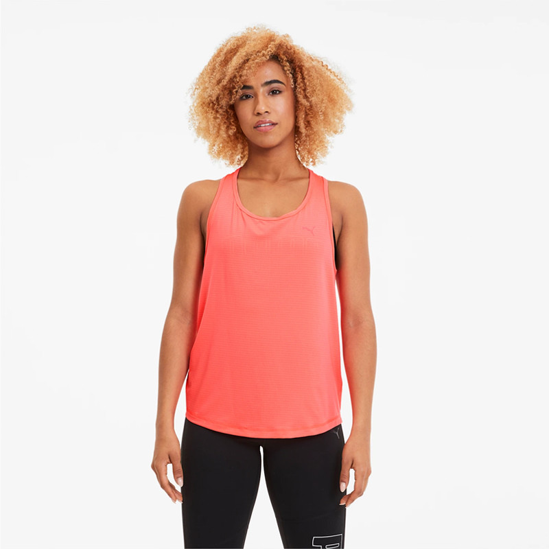 Wmns A.C.E. Racerback Tank Top foto 3