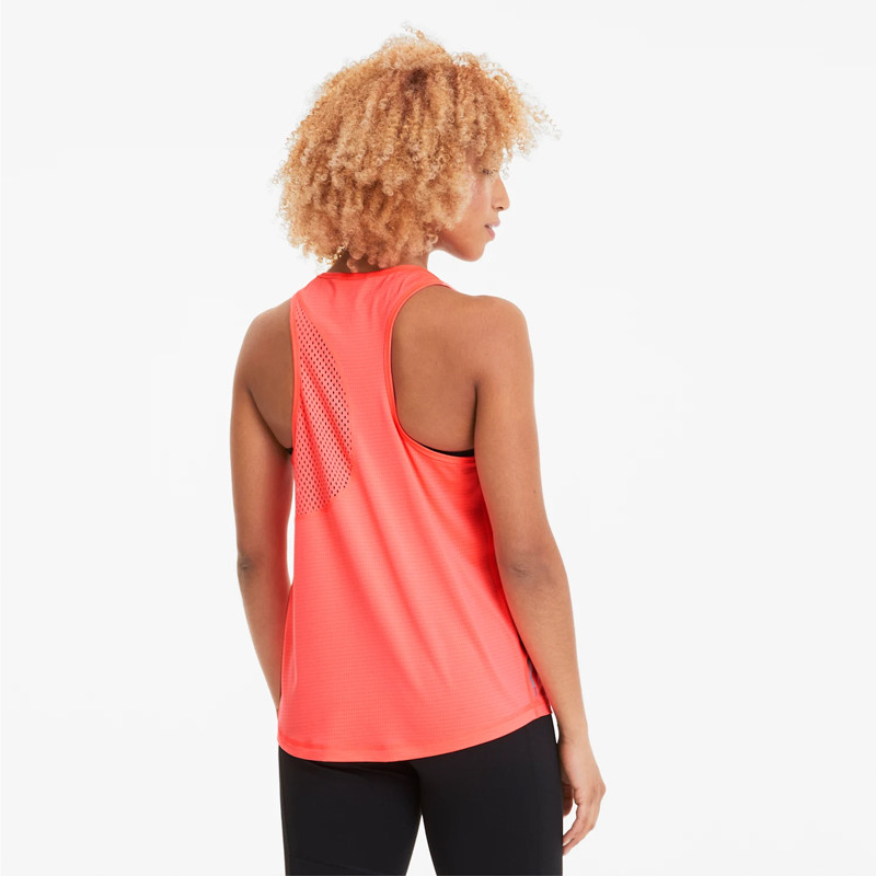 Wmns A.C.E. Racerback Tank Top foto 4