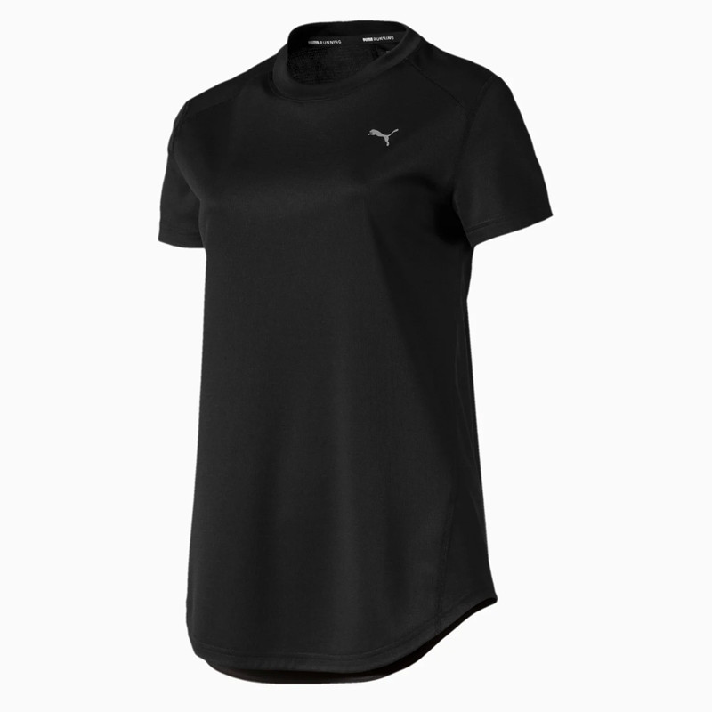 BAJU LARI PUMA Wmns Ignite Tee