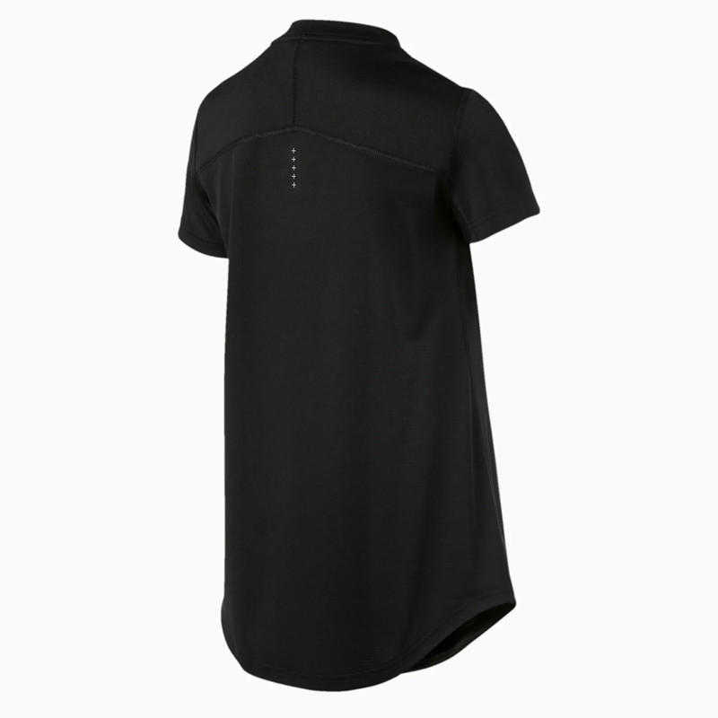 BAJU LARI PUMA Wmns Ignite Tee