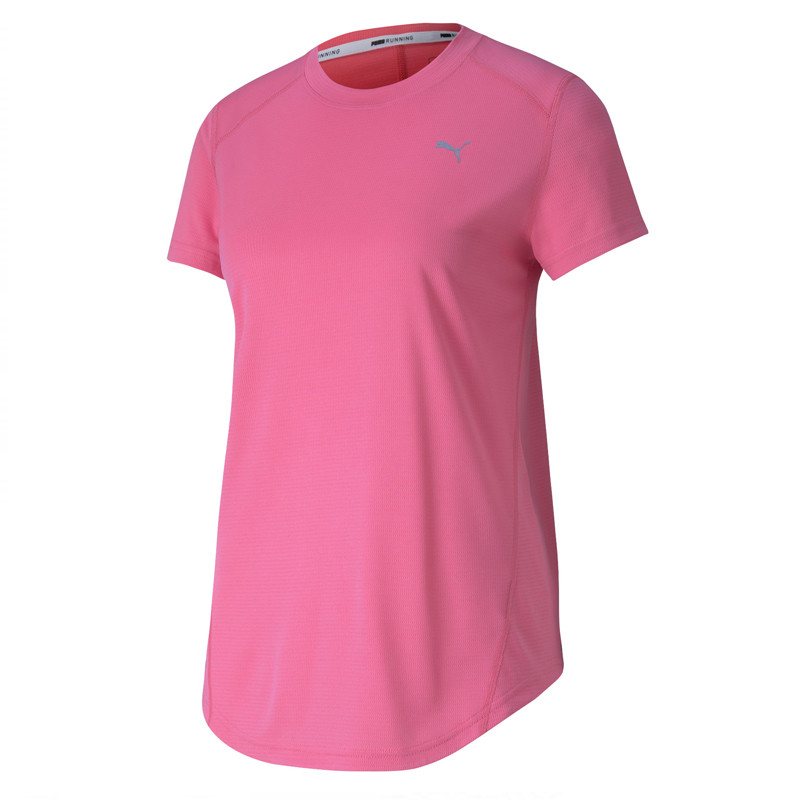 BAJU LARI PUMA Ignite SS Tee