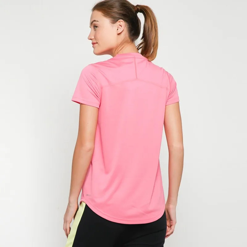 BAJU LARI PUMA Ignite SS Tee