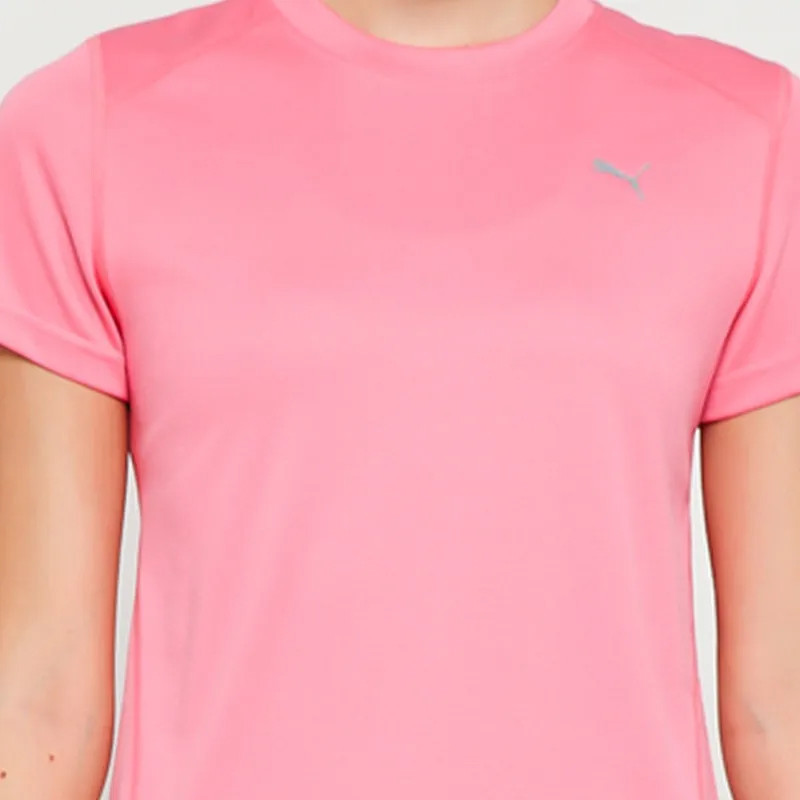 BAJU LARI PUMA Ignite SS Tee