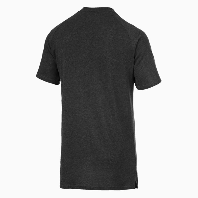 Reactive Short Sleeve Tee foto 2
