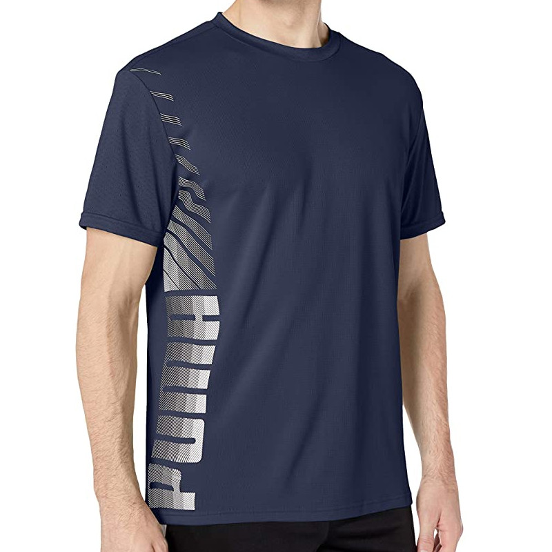 Collective Tee foto 2