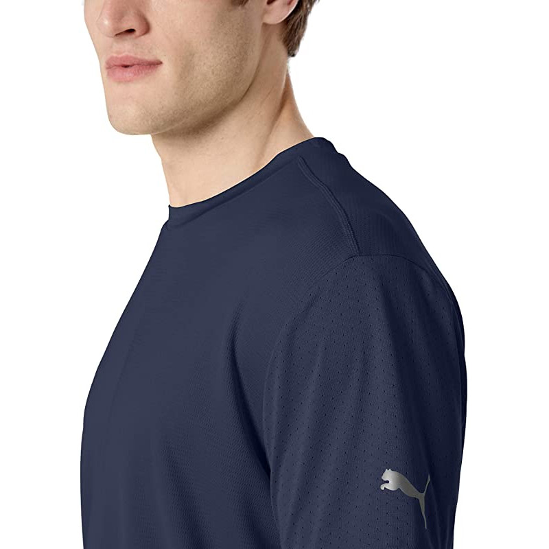 Collective Tee foto 3