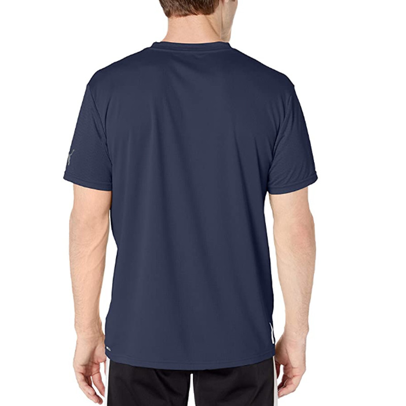 Collective Tee foto 4