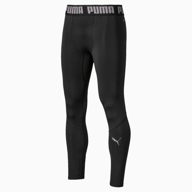 CELANA TRAINING PUMA BND Long Tights