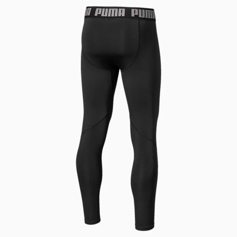 CELANA TRAINING PUMA BND Long Tights