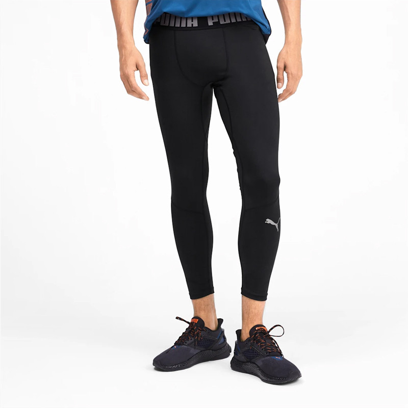 CELANA TRAINING PUMA BND Long Tights