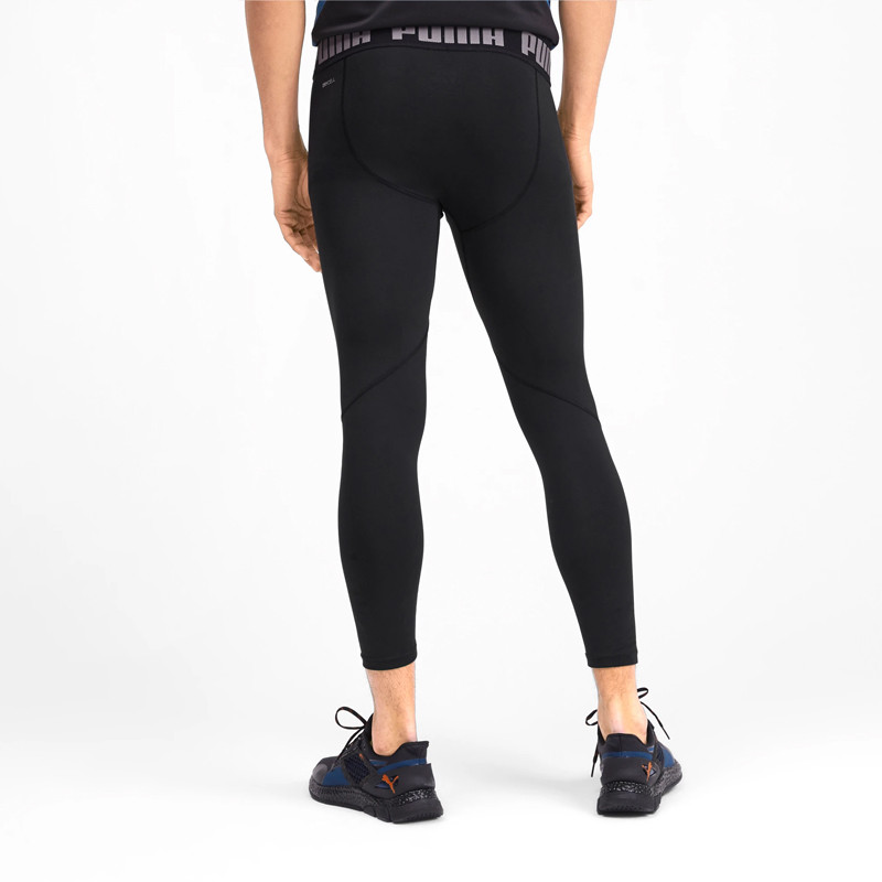CELANA TRAINING PUMA BND Long Tights