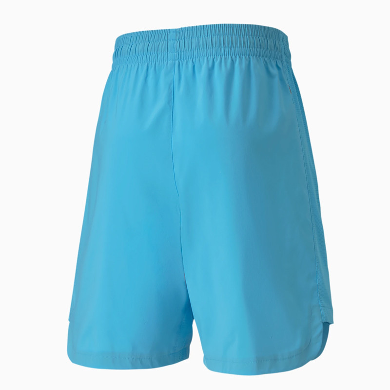 Woven Shorts foto 2