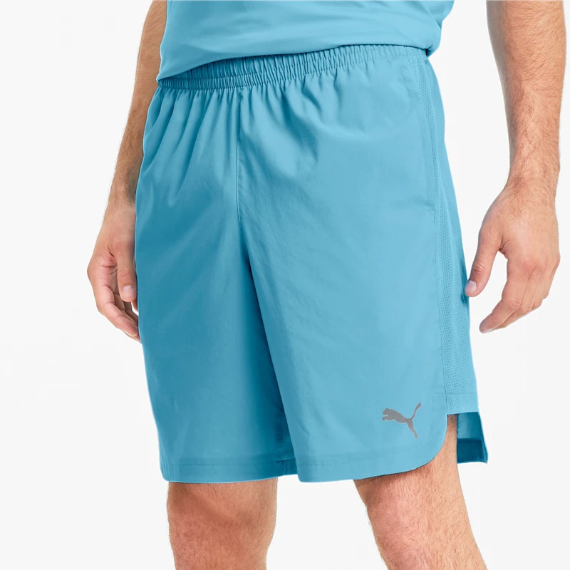 Woven Shorts foto 3