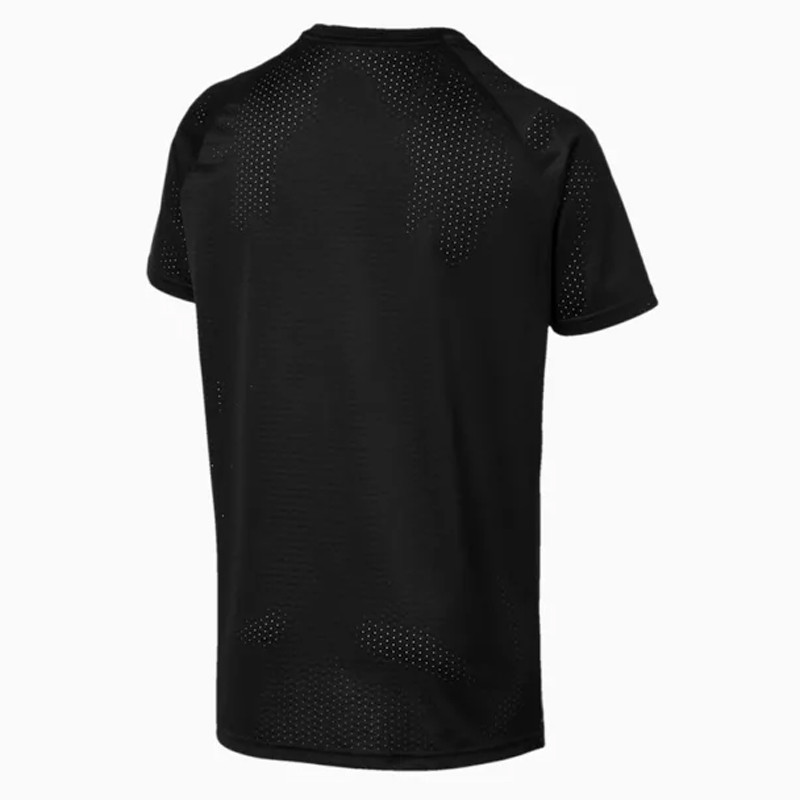 Short Sleeve Tech Tee foto 2