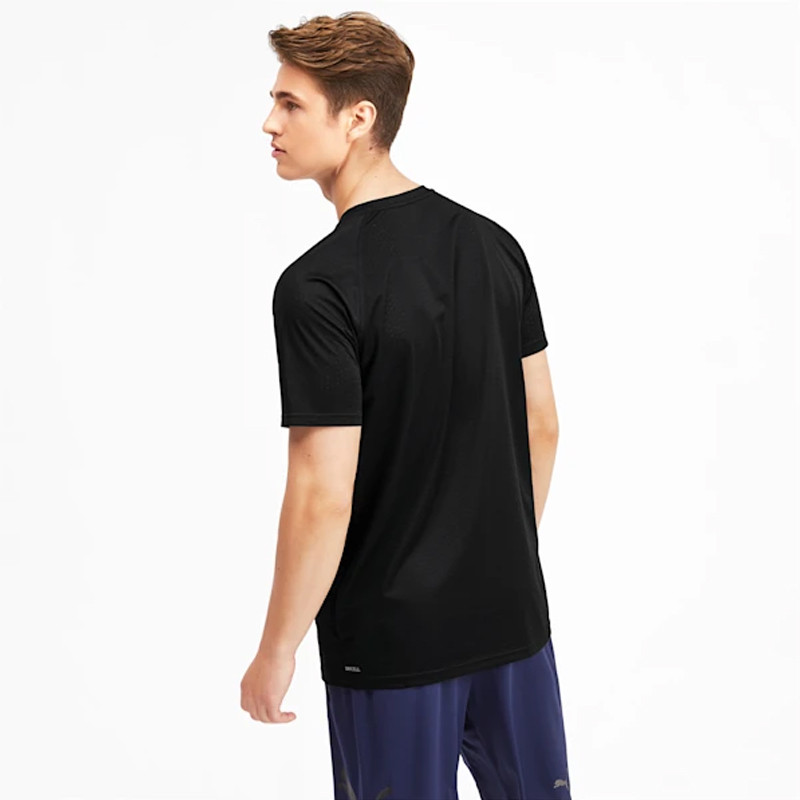 Short Sleeve Tech Tee foto 4