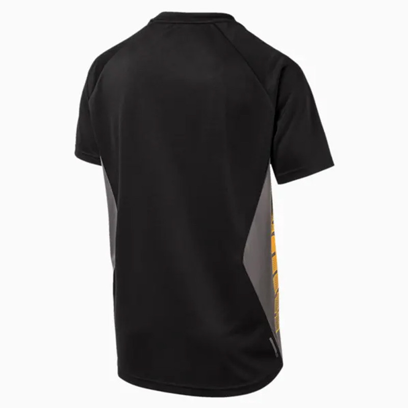 BAJU TRAINING PUMA Collective Loud Tee