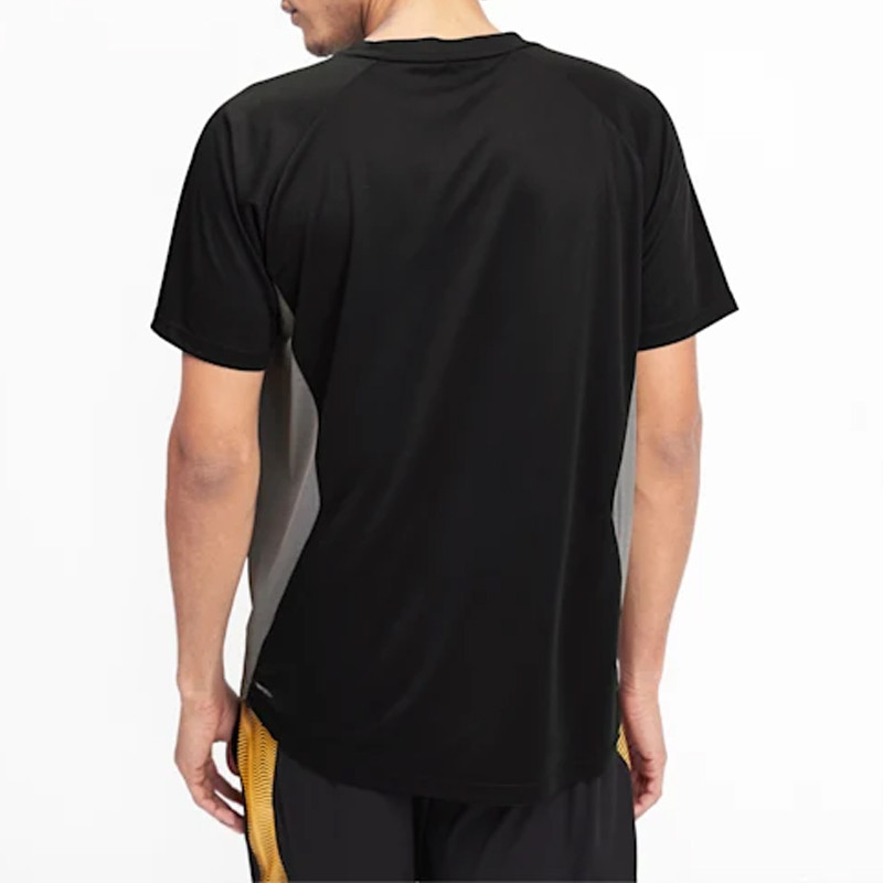 BAJU TRAINING PUMA Collective Loud Tee