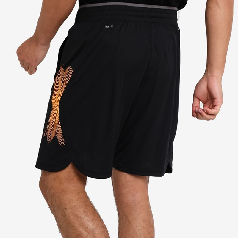 Collective Knit Shorts foto 2
