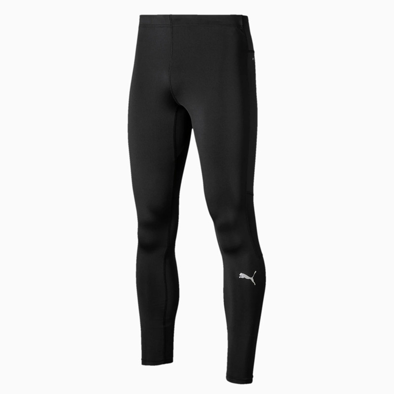 CELANA LARI PUMA Ignite Long Tights