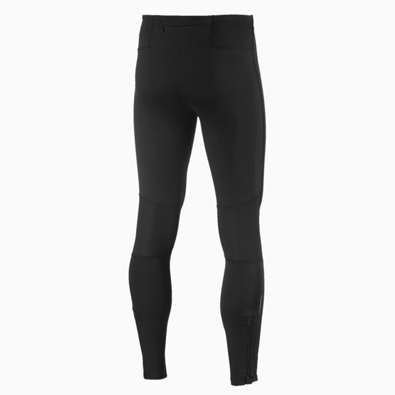 CELANA LARI PUMA Ignite Long Tights