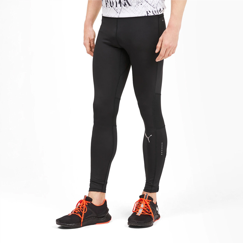 CELANA LARI PUMA Ignite Long Tights
