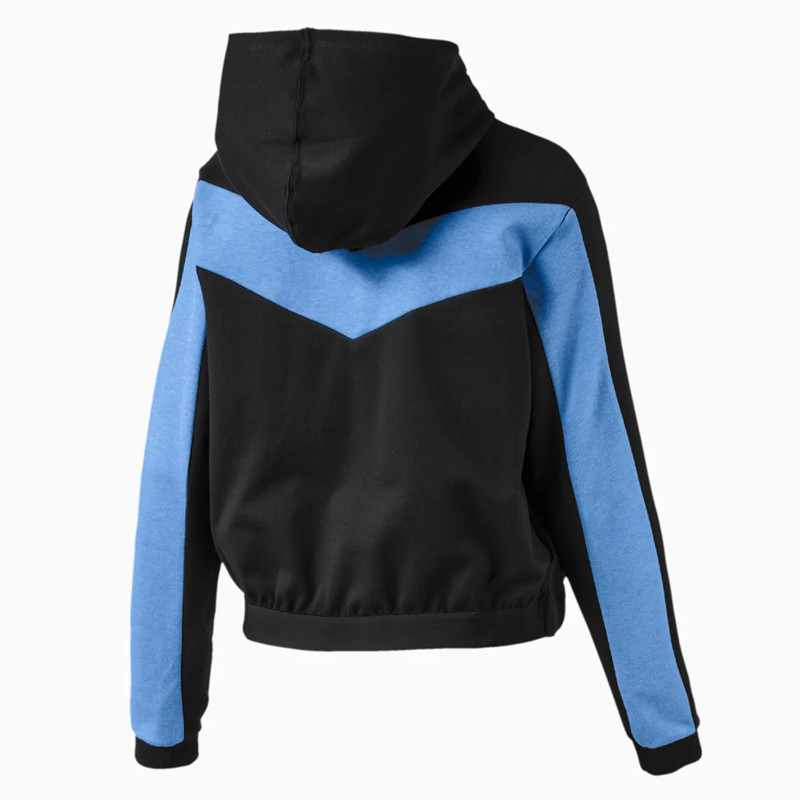 Wmns Feel It Hoodie foto 3