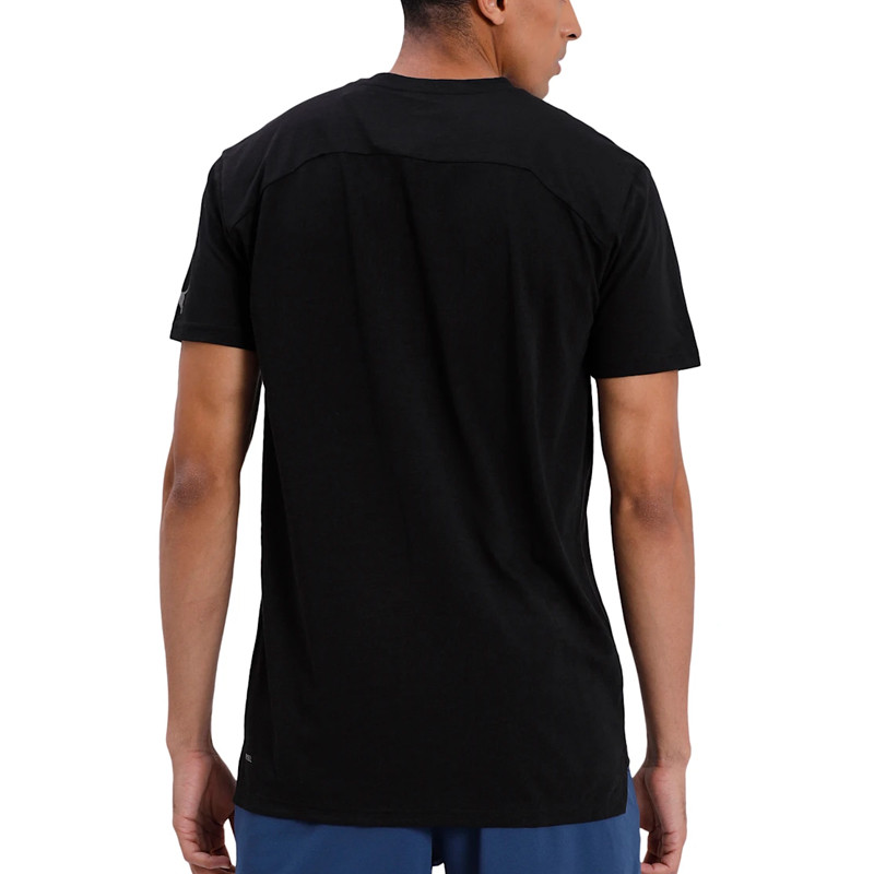 Graphic Short Sleeve Tee foto 3