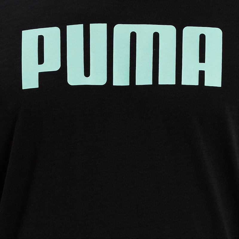 Graphic Short Sleeve Tee foto 4
