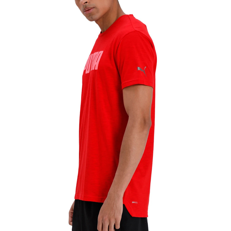 Graphic Short Sleeve Tee foto 3