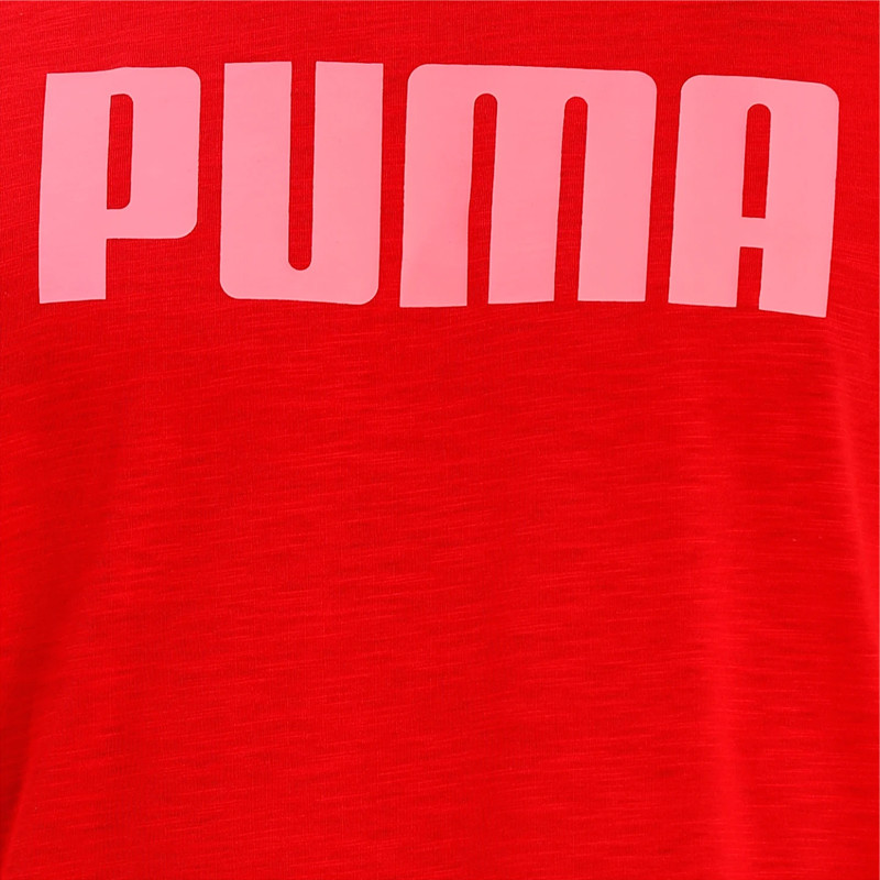 Graphic Short Sleeve Tee foto 4