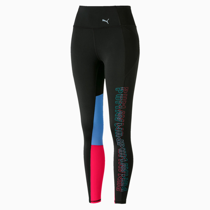 CELANA TRAINING PUMA WMNS Feel It Leggings