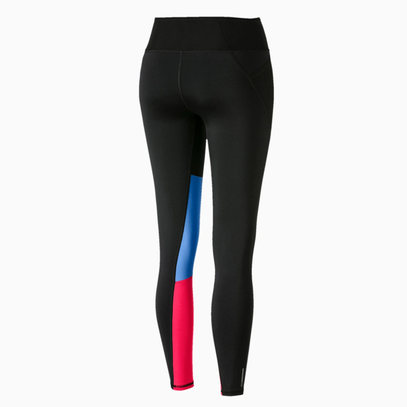 CELANA TRAINING PUMA WMNS Feel It Leggings