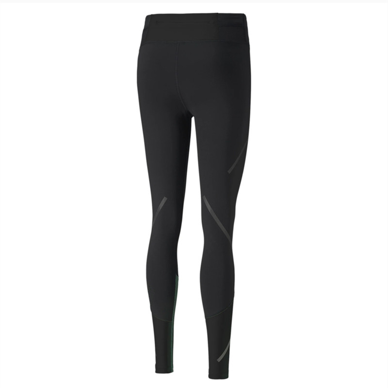 Wmns Runner ID Thermo-R+ Tight foto 2