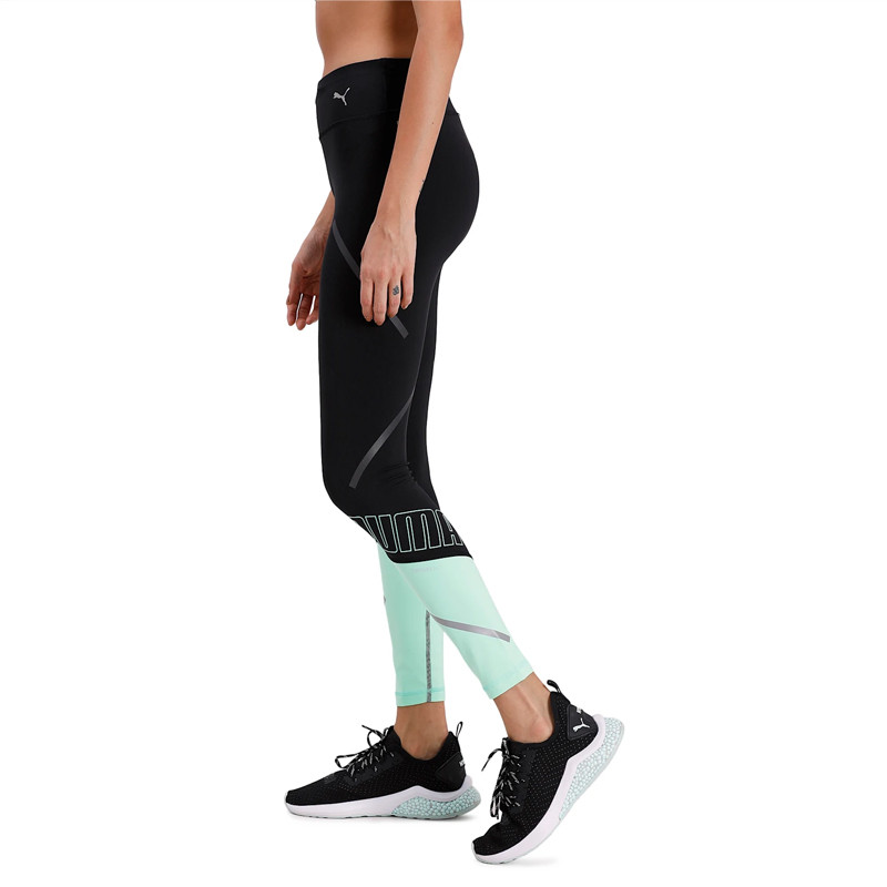 Wmns Runner ID Thermo-R+ Tight foto 3