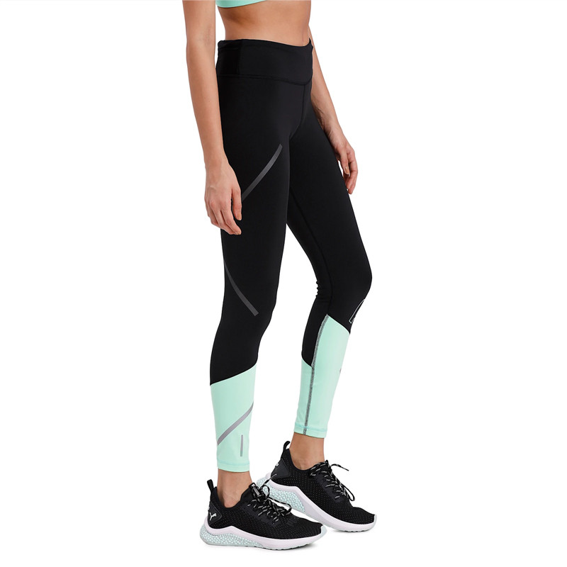 Wmns Runner ID Thermo-R+ Tight foto 4